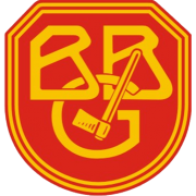 Bernhard Bielefeld GmbH